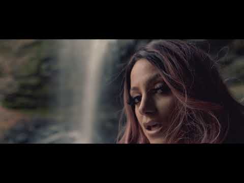 Nadia Dolce - Nowhere Official Music Video