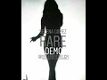 Selena Gomez Rare DEMO By Emily Warren