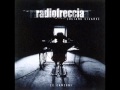 Ligabue - Ho perso le parole (Radiofreccia)