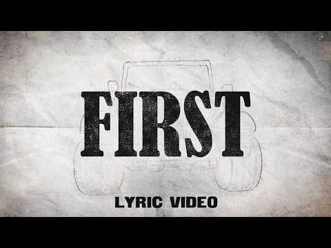 Video thumbnail for First