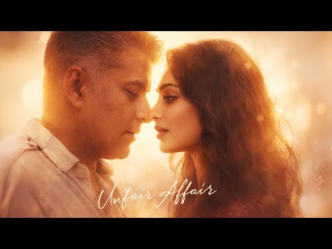 Gunah - Unfair Affair - Episode 27 | गुनाह - अनफेयर अफेयर | Full Episode | FWFOriginals