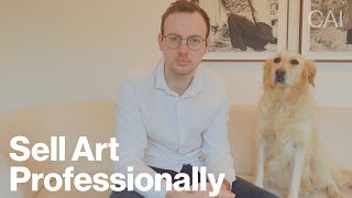 5 Steps To Create A Professional Invoice as an Artist (Tutorial + Template!)
