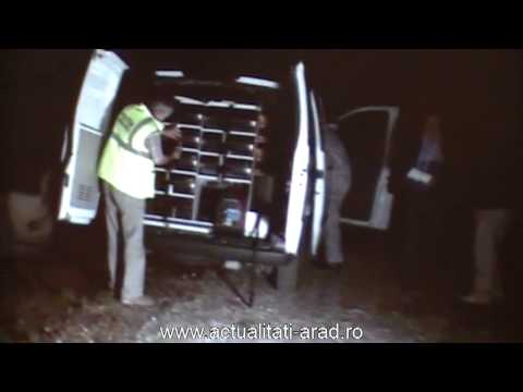 elev sinucis la caprioara