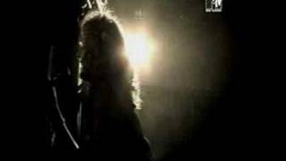 2Raumwohnung - Spiel mit