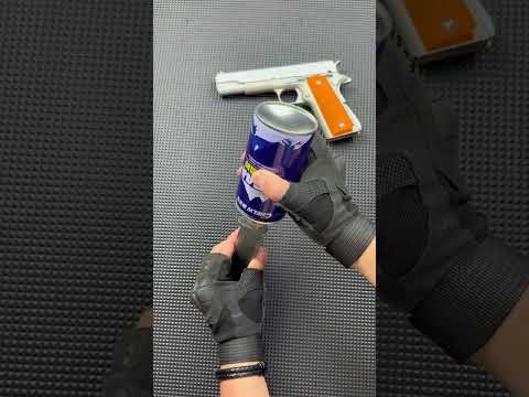 I guess every boy wants this  gift !