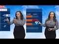 Kelsey McFarland Solo Slow Motion Audio 5 15 21