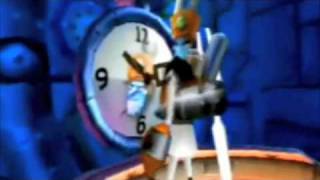 A Journey Through Crash (Part 2 of 2)