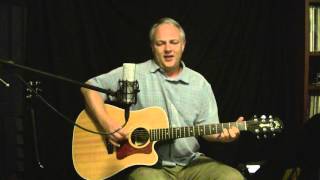 Son Volt "Trace" (cover of full album)