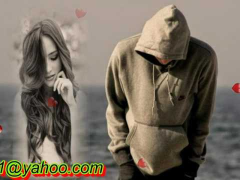 Yaad Na Karin ( Feroz Khan )