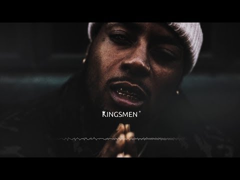 SEV - Blaze II (Prod. SEV) LYRICS