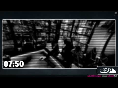 15.01.26 𝘽𝙧𝙚𝙩𝙩𝙨𝙥𝙞𝙚𝙡 𝙁𝙡𝙤𝙝𝙢𝙖𝙧𝙠t