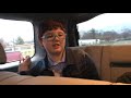 Macaroni Cheese Song