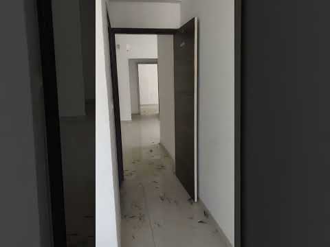 Walkthrough Walkthrough
