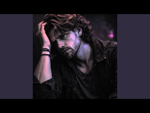 I Just Know I Can Be Better