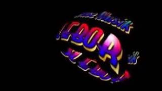 Download lagu Slebor House Music Jadul mp3