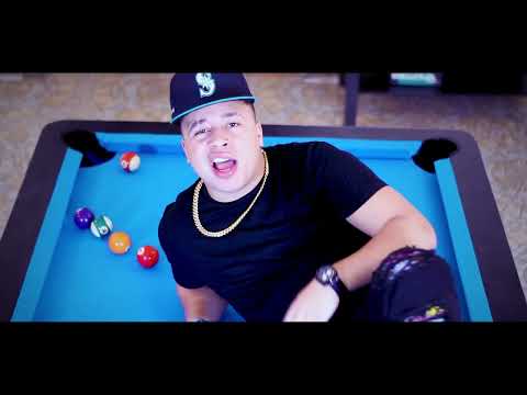 Desde Abajo - Yvng Suavee ((Ofifcial Video))