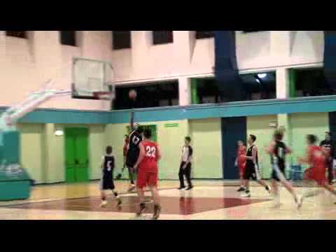 3T-BK U14 Elite SACRATA P.P.PICENA - ASCOLI BK 14.03.2012.flv