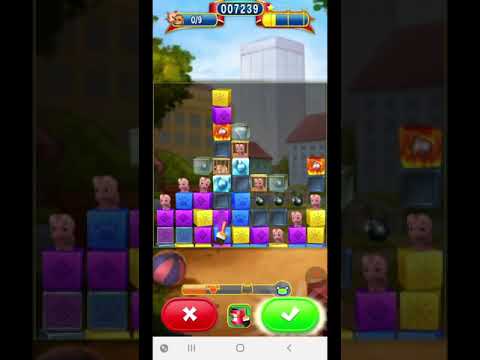 Pet rescue saga 3157 ~ no boosters