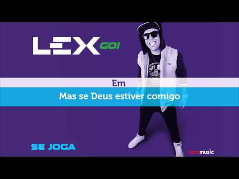 Rørvig - Lex og klatten
