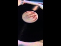 .38 Special - Long Distance Affair