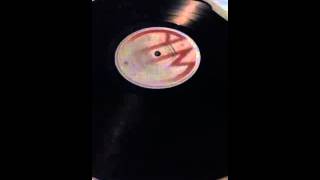 .38 Special - Long Distance Affair