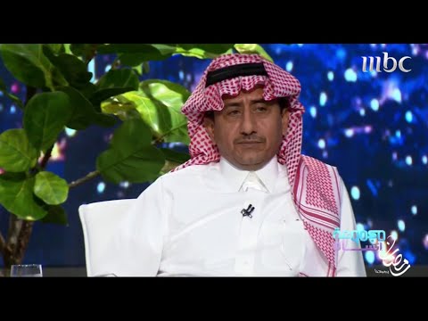 img-video