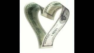 Chamillionaire - Still in Love with my Money