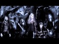 Mandragora Scream - Blight Thrills 