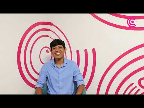 Nosotros somos lo periodistas irreverentes y asi celebramos el Día del Periodista