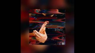 Kalash Criminel - Ce Genre De Mec / INSTRUMENTAL