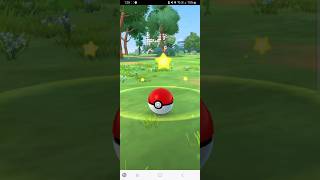 Farming pokemon #pokemongo #packbattle #pokemoncards #pokemon