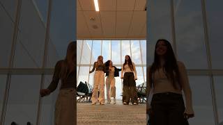 Download lagu If only TRAVELING was this EASY! ✈️👀😆 | Triple Charm #Shorts mp3 Download lagu If only TRAVELING was this EASY! ✈️👀😆 | Triple Charm #Shorts mp3