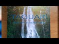 Taguarí