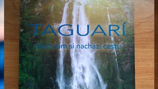 Taguarí