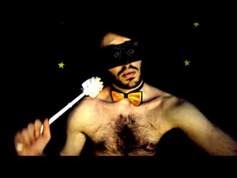 Medimeisterschaften 2014 - Apollo Dresden - 2. Teaser