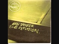 The Jon Spencer Blues Explosion - Buscemi