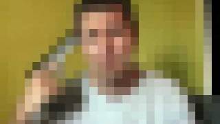 Freddy Cannon - Lavender Blue