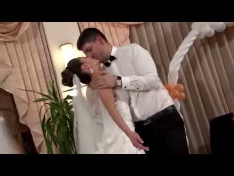 25 04 2014 Teodora I Kiril