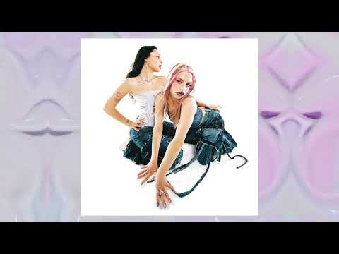 Lovesomemama - Забила (feat. BAELI) (slowed version)