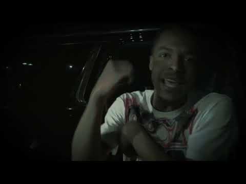 12AM (OTS floater, ZaySpect & Tankstepper) [Official Music Video]