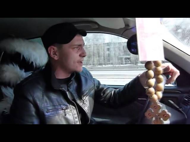 дураки на дороге ваня воробей скачать Скачать на дороге дурак.