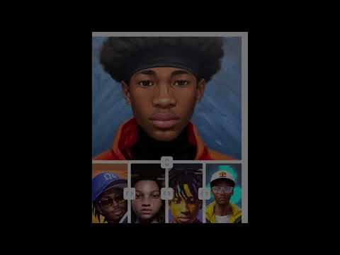 (See them dead)ft Mike, cb, jay