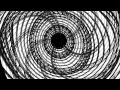 Black Hole Sun - Soundgarden (Cover by ...