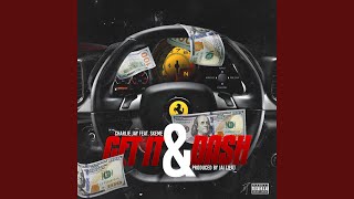 Get It and Dash (feat. Skeme)