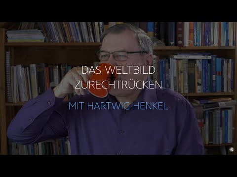 Videovorschau