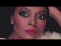 Diana Ross - Experience [Original Single Version]