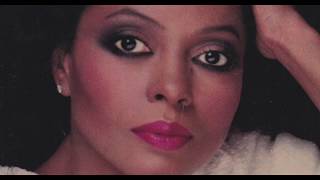 Diana Ross - Experience [Original Single Version]