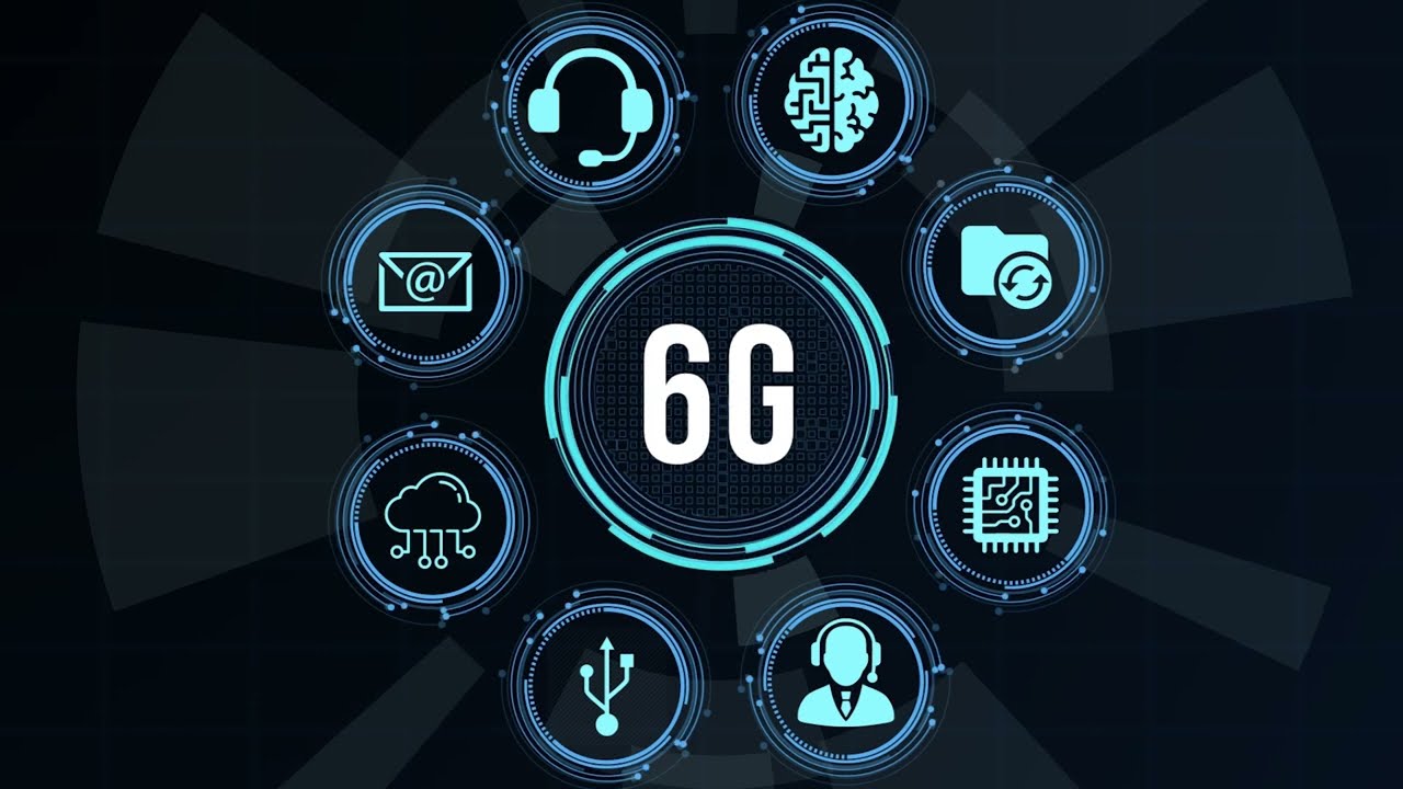 ARISTIDES PROJECT: AI FOR 6G AND BEYOND-5G WIRELESS COMMUNICATION SYSTEMS