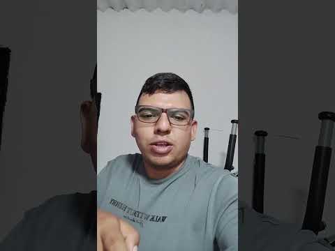 solo quieren debatir entre ellos?