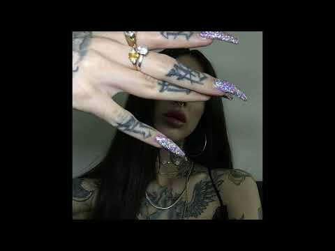 [FREE] Jwles x Bob Marlich Sampled drill type beat - "Sts" (Prod. by wavonthekeys)